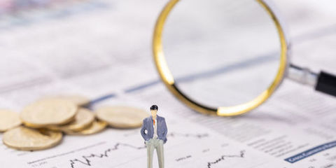 淄博眾詢會(huì)計(jì)培訓(xùn)機(jī)構(gòu)好嗎