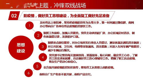 建亮爭 我們是堅強堡壘 二