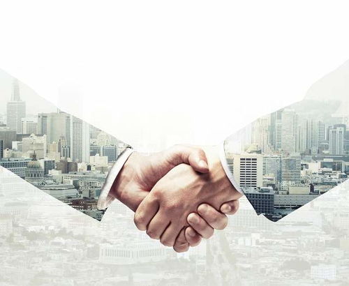 如何選擇投資管理平臺,應(yīng)該注意什么