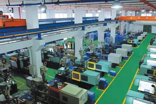 車間精益化管理需要一套成功的mes系統(tǒng)