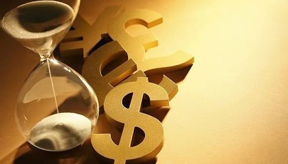 戰(zhàn)略配售基金防御屬性突出-弈軒系列產(chǎn)品投資管理報告