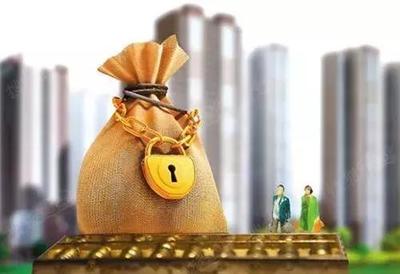 高盛用1000萬的投資,暴露了金融業可能根本沒有大數據的現實_科技_網