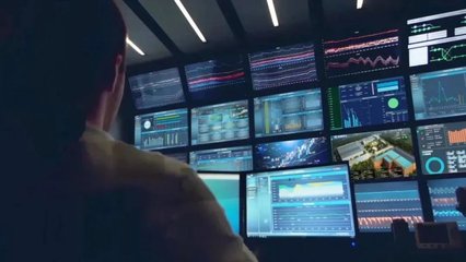 投資超億元，開能集團(tuán)市重點(diǎn)技術(shù)改造項(xiàng)目順利通過驗(yàn)收，彰顯卓越投資管理成效